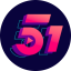 heiliaoa1.cc favicon